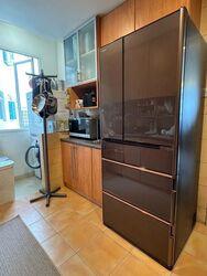 Casablanca (D25), Condominium #501897751